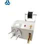 2018 NEW small coil winding machine coil wire AND Binding machine