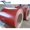 GA/GI/PPGI/GL/HR/CR Color Coated Coil/Steel Plate/Corrugated Metal Roofing Sheet