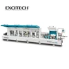 World-Class EV583 edge bander for wood processing on sale in China