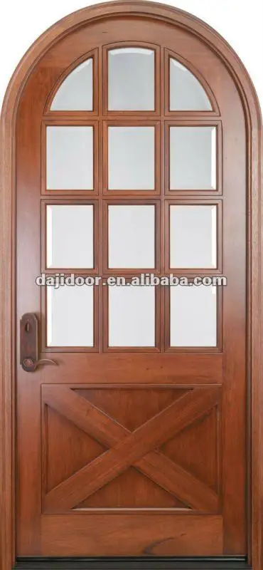 American Round Top Drawing Doors Design Dj S5325 Buy Drawing Doors Bedroom Door Designs Zen Door Designs Product On Alibaba Com