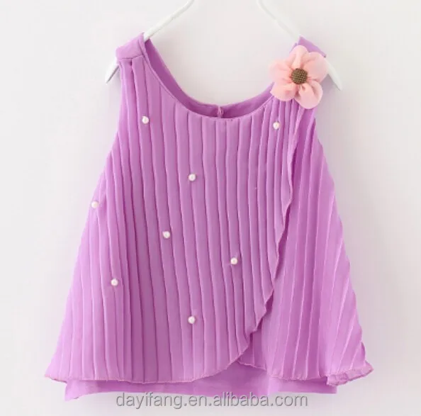 baby dress design summer