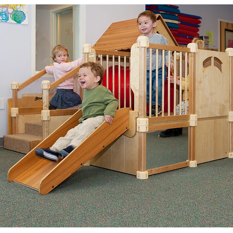 play value play structure