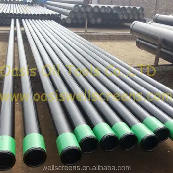 13 38 Api 5ct Grade K55 Seamless Steel Drill Casing Buy Seamless Steel Drill Casingsteel Well Casinggrade K55 Casing And Tubing Product On