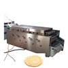electric oven in thailand oven temperature sensor oven machine commercial