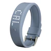 Smart Bracelet Kids Waterproof Watch Activity Tracker
