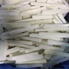 Factory Processed Squid Strip or Squid Stick to Korea
