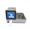 Peltier Cooler Low Temperature Rapid Equilibrium Closed Cup Flash Point Tester Analyzer ISO 1523 3679
