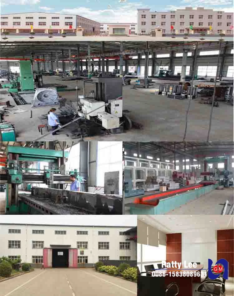 Waste Paper And Wood Pulp Recycle To Make Newspaper Making Machine A4 Paper Making Machine Price