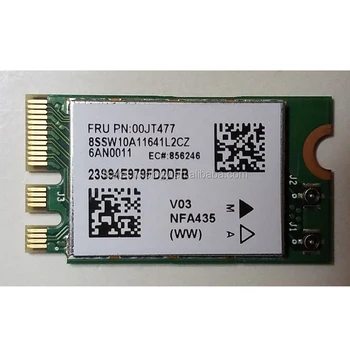 Qualcomm atheros qca9377 bluetooth не работает