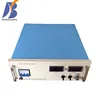 High Precision Output 30 Amp Rectifier