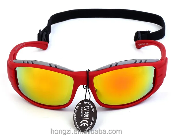 

2020 Explosion-proof sunglasses outdoor cycling glasses bicycle motorcycle sunglasses