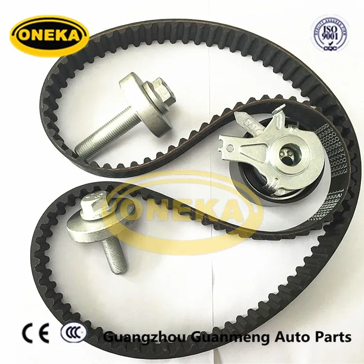 dacia duster timing belt cost