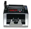 Automatic money counter