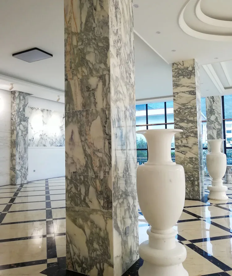 arabescato corchia tile.jpg