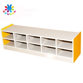 Children Furniture Customized Kids Shoe Storage Cabinet Solid Wood Shoe Cabinet Buy Sepatu Lemari Penyimpanan Lemari Sepatu Kayu Solid Lemari Penyimpanan Sepatu Lemari Sepatu Kayu Solid Product On Alibaba Com