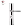 /product-detail/chinese-manufacturer-promotions-chrome-door-handle-60749165473.html