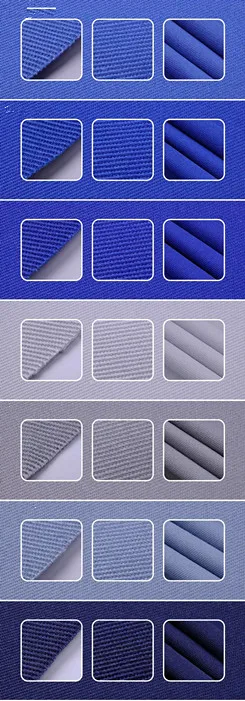 color samples2.jpg_.webp.jpg