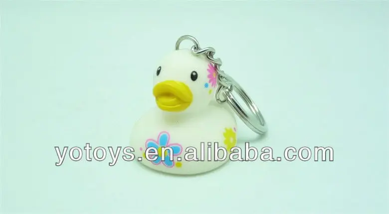 rubber keyring/PVC keyring/key chains.jpg