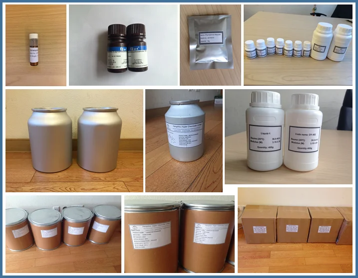 paste-pic-dp_uuid_gksqb