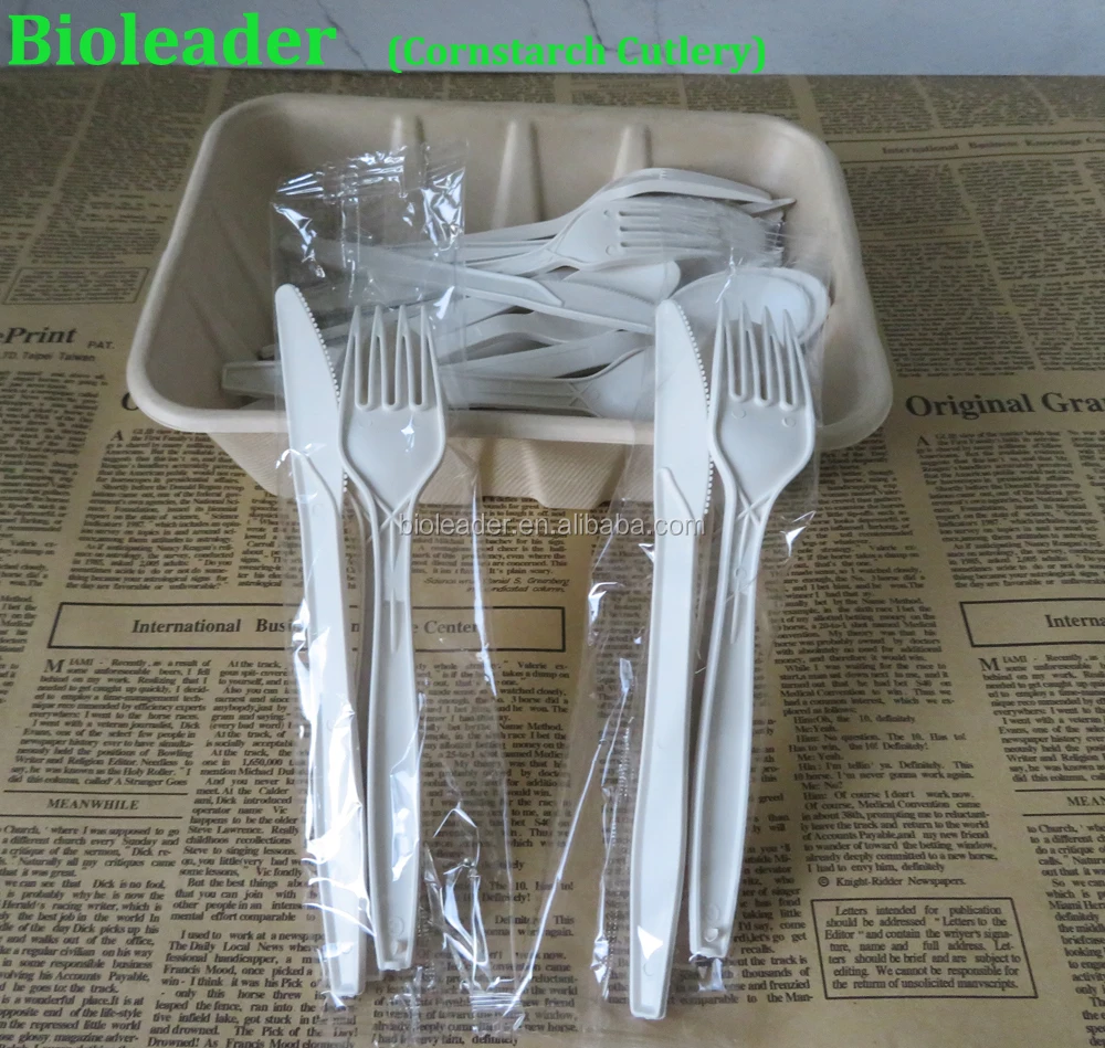 Cutlery-05