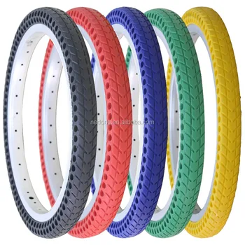 26 inch bicycle tires