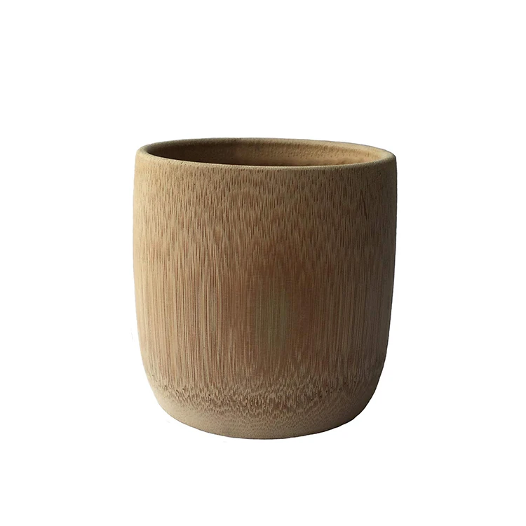 cups tea-1.jpg