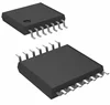 Electronic components DRV603PWR IC AMP AUDIO STER AB 14TSSOP