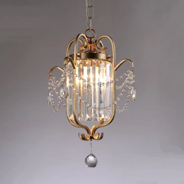 techo Chandelier Sombras art s Candelabros comedor Sombras TFc1JlK