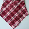 Women coat brushed check 100%poly fiber recycled wool woolen fabric