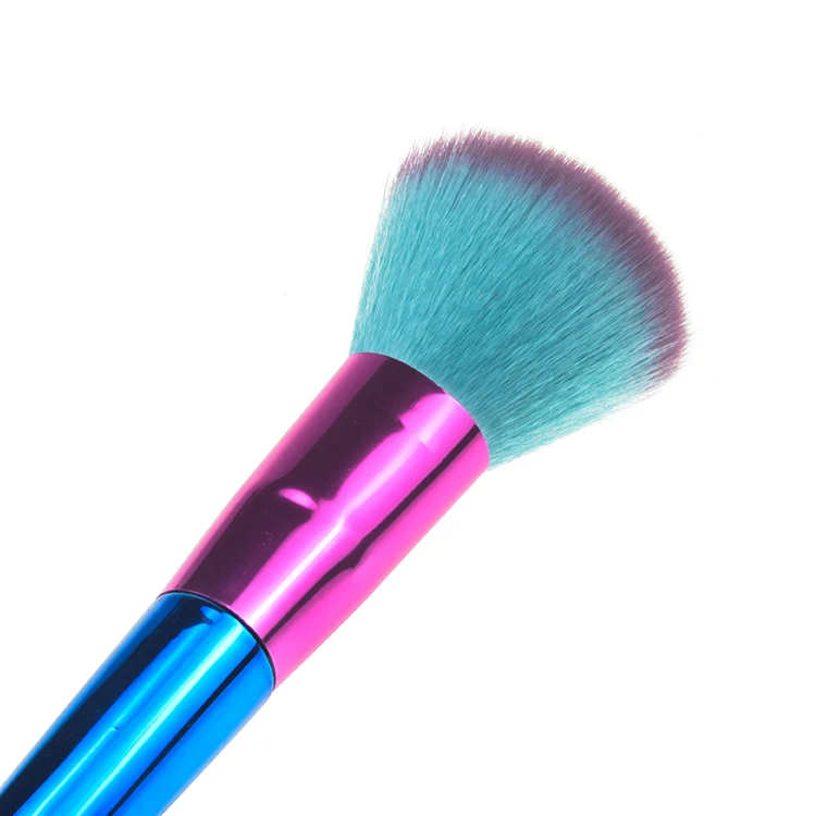 powder brush.jpg