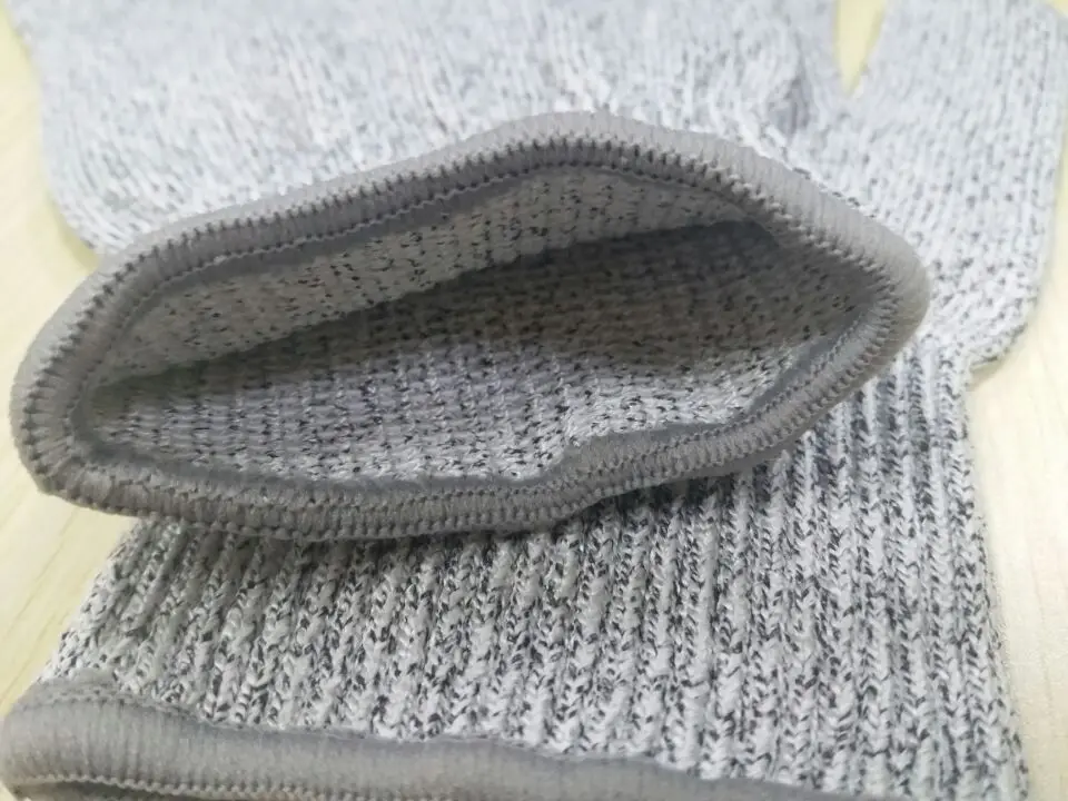 Glove 3.jpg