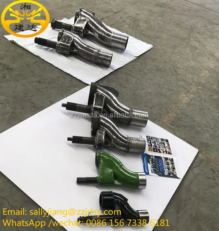 S valve factory .jpg