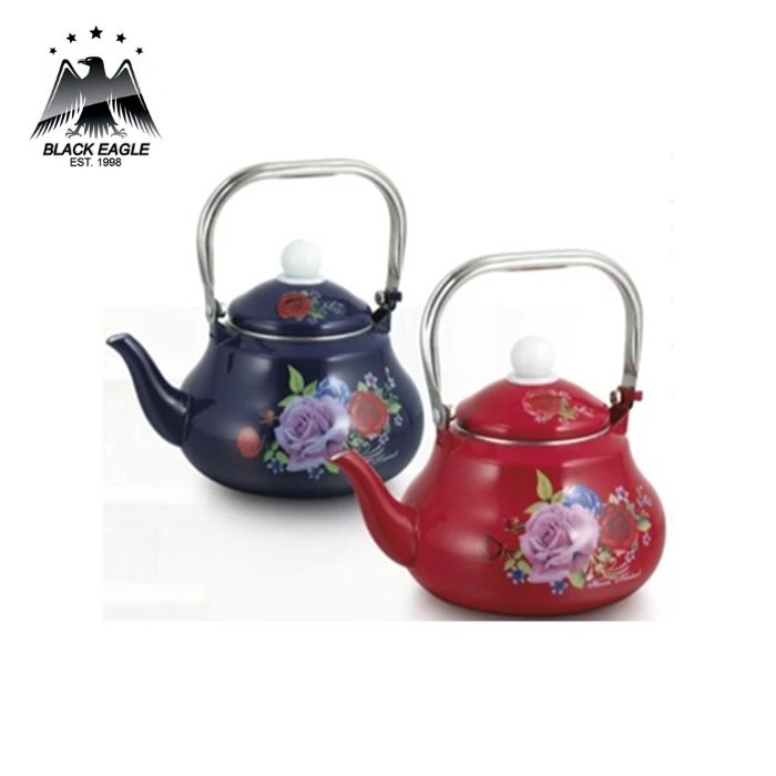 https://sc02.alicdn.com/kf/HTB1QuOnb_nI8KJjSszgq6A8ApXa0/Hot-selling-promotional-enamel-tea-kettle-Saudi.jpg