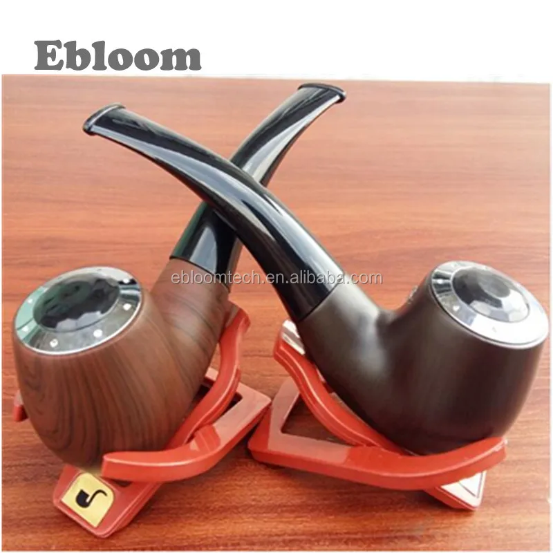 e-pipe 628 2
