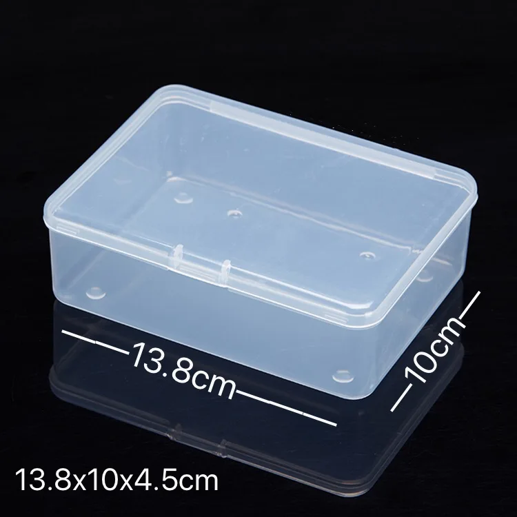 Plastic box (4).jpg