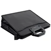 The A4 conference file holder