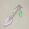 FORMED FDA certificated PVC laryngeal mask with 7 sizes