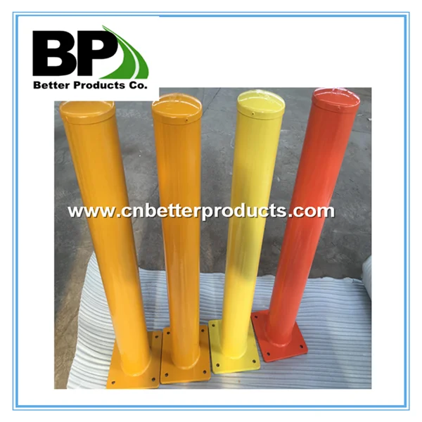 SU-70 U-Channel Bracket for u channel post