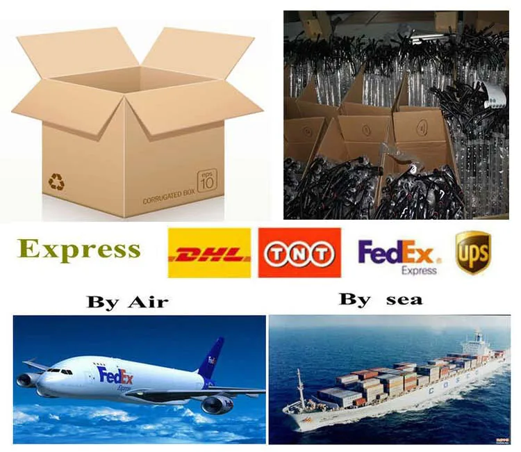 packing and shipping.jpg