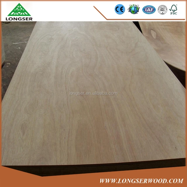 18mm Plywood Prices Used Hardwood Flooring For Sale Buy 18mm