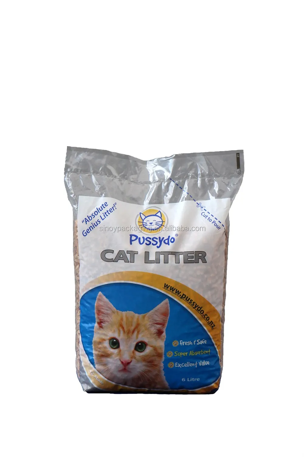 litter 2.jpg
