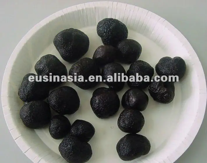 Fresh Desert Truffle Buy Frozen Truffles Tartufo,Dried Truffles For