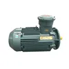 YB3-100L1-4 explosion-proof 3 phase starter electric motor 75kw 200kw 25kw 125kw