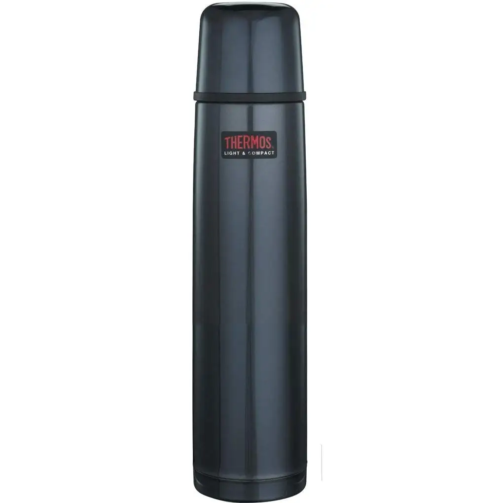 thermos light&compact
