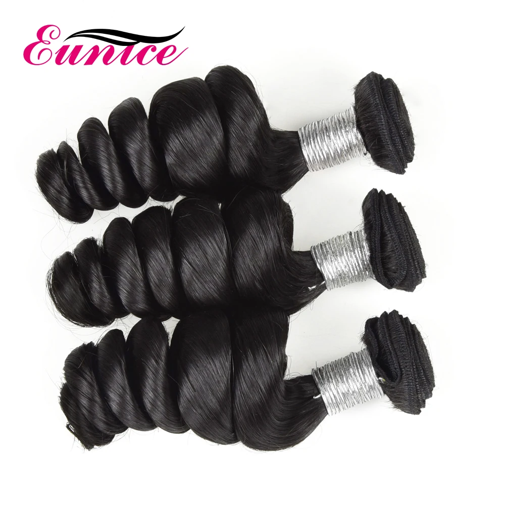 

Unprocessed Wholesale hair bags for bundles,virgin weave hair wholesale brazilian curly human hair, All color is available