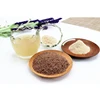 Factory supply best psyllium husk powder,fiber content 80%