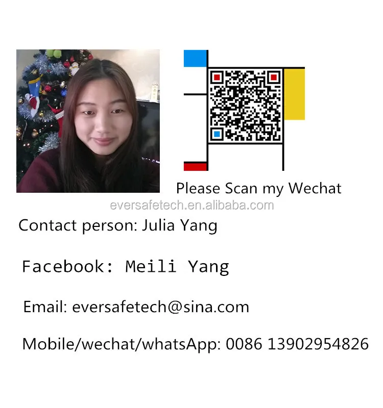 Contact info_.jpg