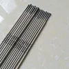 China supplier Nickel based alloy welding electrode