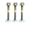 mobile telecom tower 12 meter antenna tower
