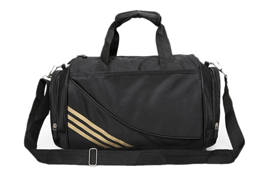 best gym duffel bags 2018